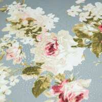Read UK Fabrics Online Reviews